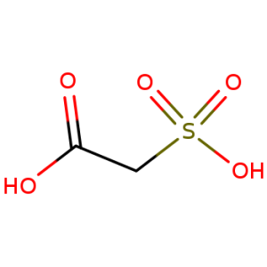 Sulfoacetic acid