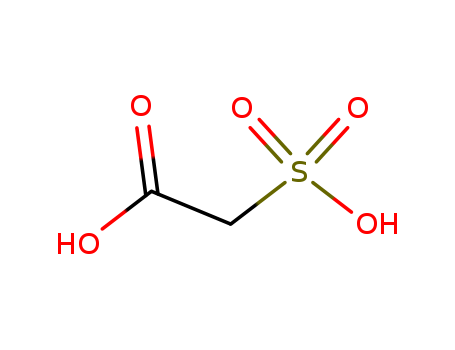 Sulfoacetic acid