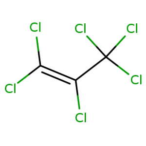 HEXACHLOROPROPENE
