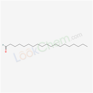 Nonadecanal