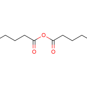 Valeric anhydride