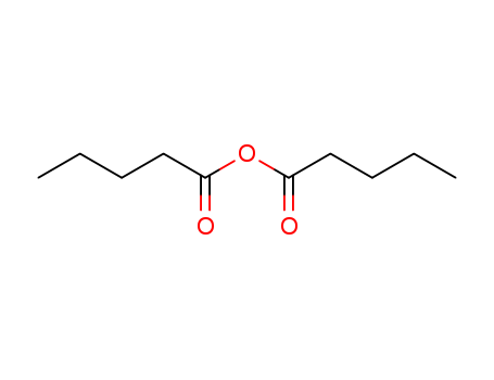Valeric anhydride