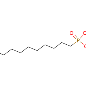 Decylphosphonic Acid