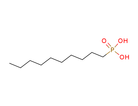 Decylphosphonic Acid