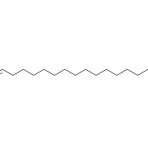 Hexadecanal
