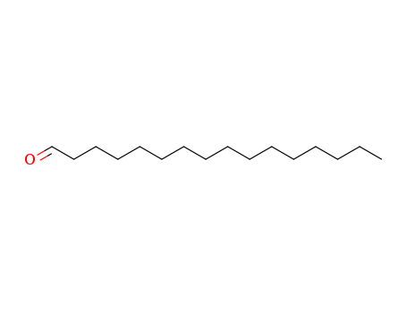 Hexadecanal