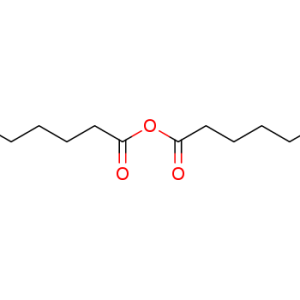 Hexanoic anhydride
