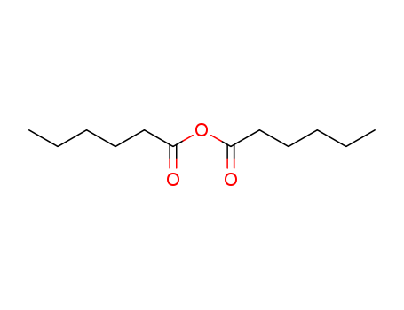 Hexanoic anhydride