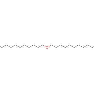 Dodecyl Ether
