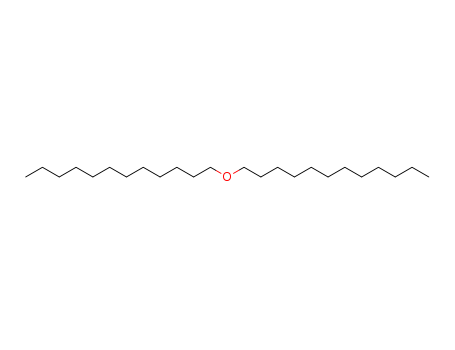 Dodecyl Ether