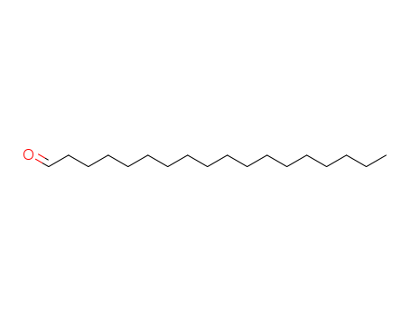 Octadecanaldehyde