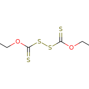 Dixanthogen
