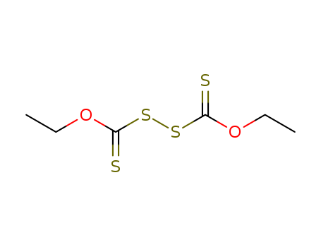 Dixanthogen