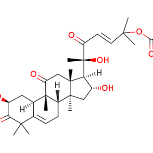 19-Norlanosta-5