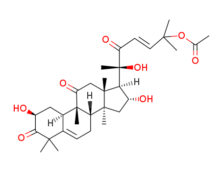 19-Norlanosta-5