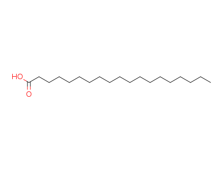 Nonadecanoic acid