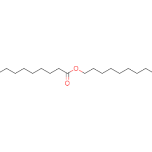 Decyl Decanoate