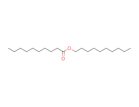 Decyl Decanoate