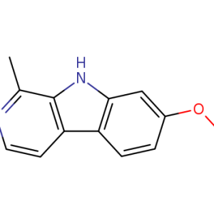 Harmine