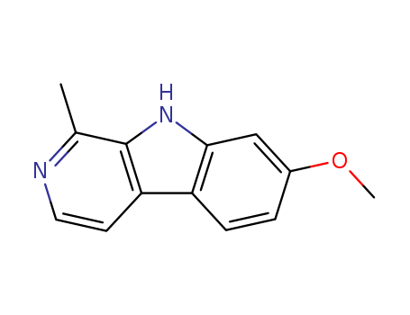 Harmine