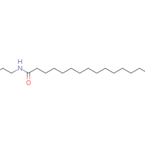 Palmitoylethanolamide