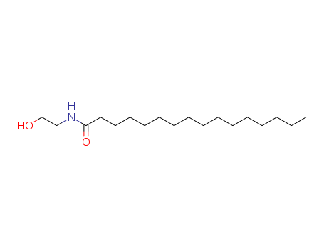 Palmitoylethanolamide