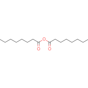 Nonanoic Anhydride