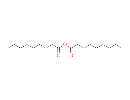 Nonanoic Anhydride