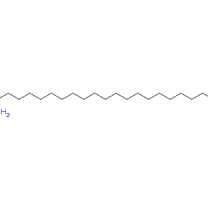 Behenamide