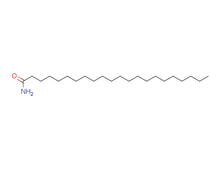 Behenamide