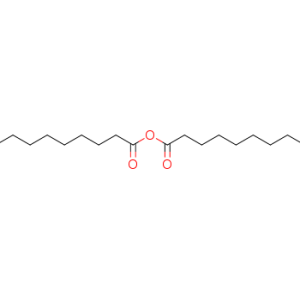 Decanoic Anhydride
