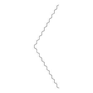 n-Tetracontane