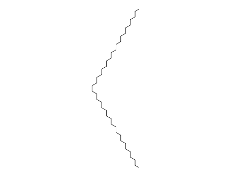 n-Tetracontane