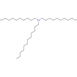 Tridodecylamine