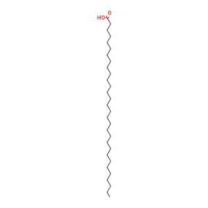 Melissic acid
