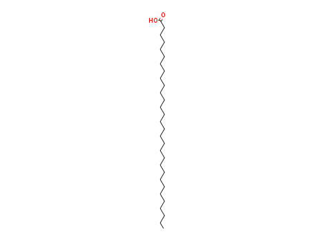 Melissic acid