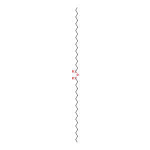 Arachidic Anhydride
