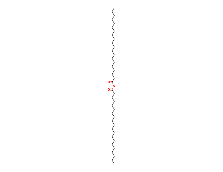 Arachidic Anhydride