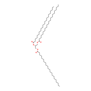 Tribehenin