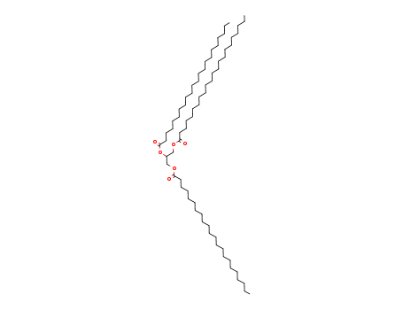 Tribehenin