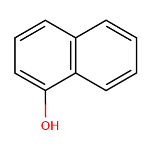 1-Naphthol