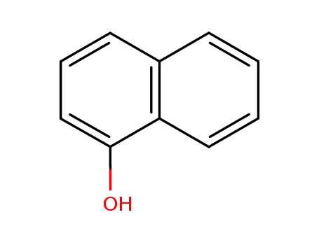 1-Naphthol