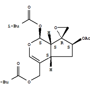 Didrovaltrate
