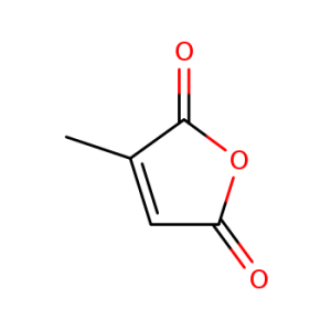 Citraconic anhydride