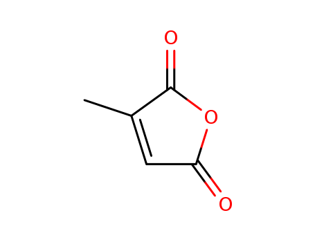 Citraconic anhydride