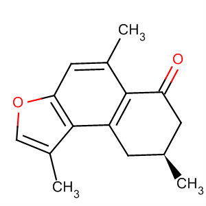 Myrrhone