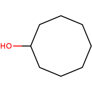 Cyclooctanol