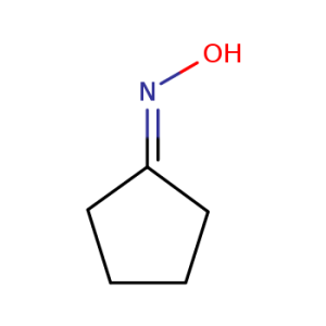 Cyclopentanone Oxime