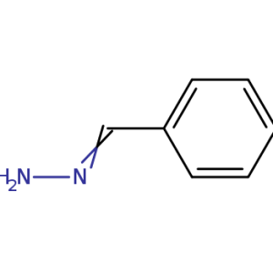 Benzylidenehydrazine
