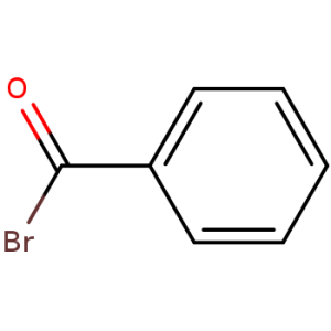 Benzoyl Bromide